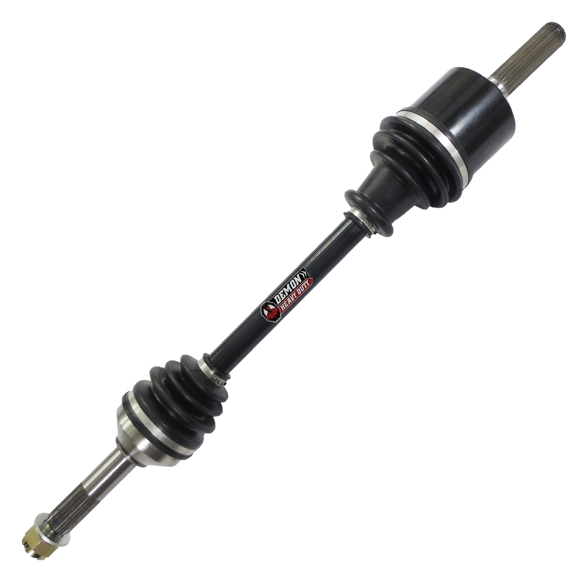 20062009 Rhino 450/660 Rear Right Heavy Duty Axle