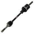 20072025 Grizzly 700/550, Kodiak 700 Rear Left, Rear Right Heavy Duty Axle