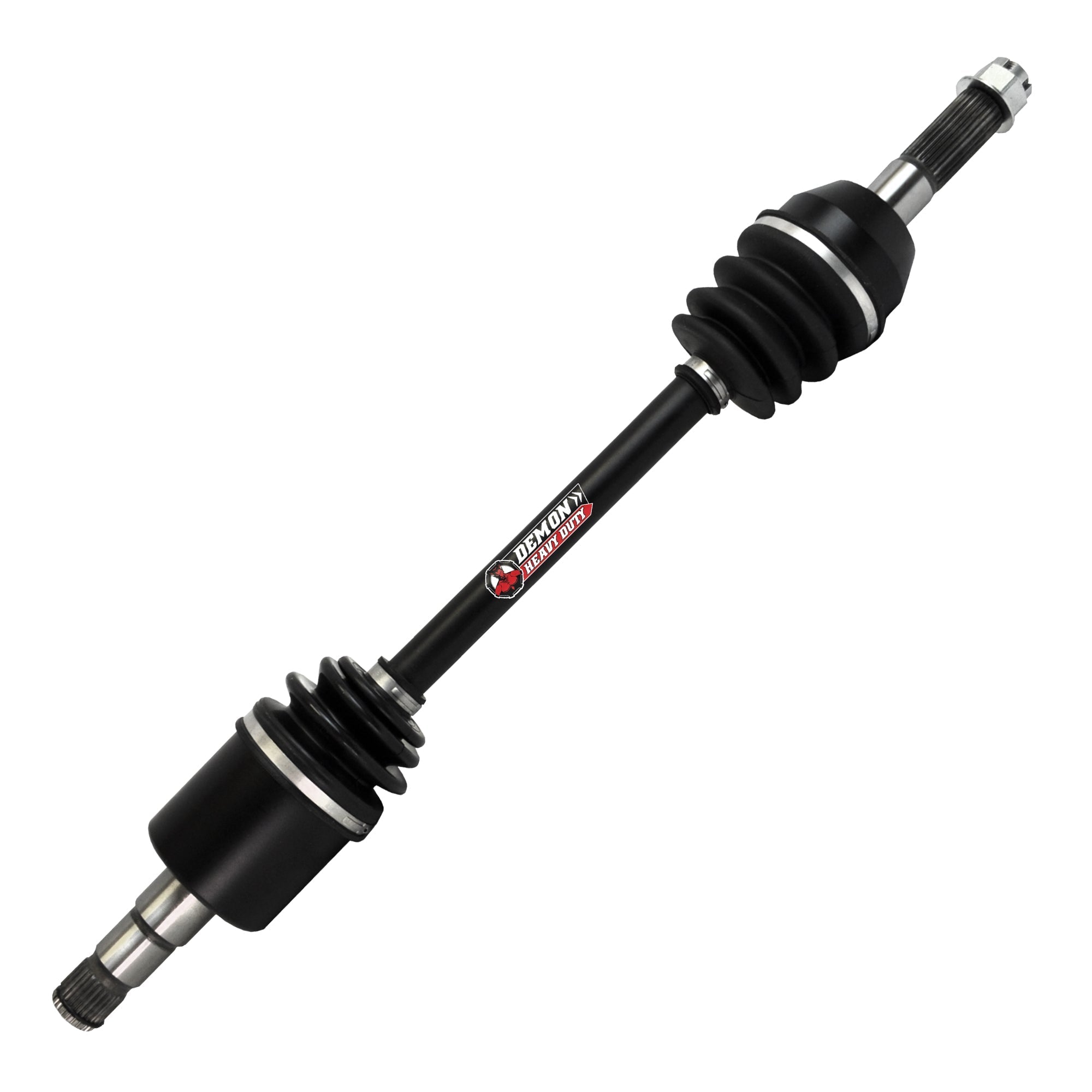 20052006 Polaris Ranger 500 Rear Right Heavy Duty Axle