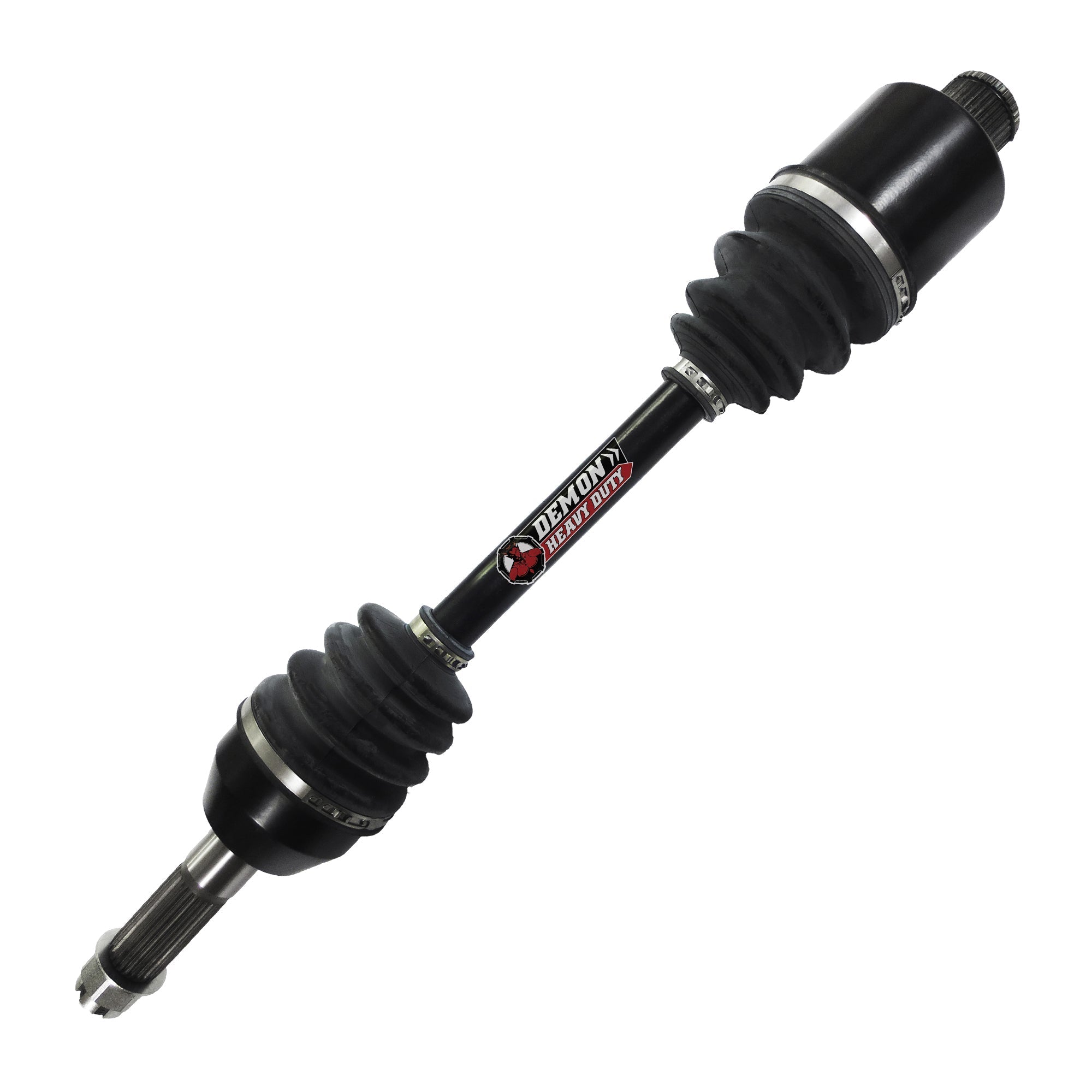 20062022 Suzuki KingQuad 700/450/750/500 Rear Left, Rear Right Heavy Duty Axle