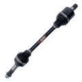 20062023 Outlander 1000/400/400 Max/500/500 Max/650/650 Max/800/800 Max/1000 Max/450/450 Max/570/570 Max/850/850 Max, Renegade 1000/800/500/570/850 Rear Left, Rear Right Heavy Duty Axle