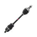 20072024 Polaris Sportsman 1000/850/550/WV850, Scrambler 850/1000 Rear Left, Rear Right Rugged Performance Axle