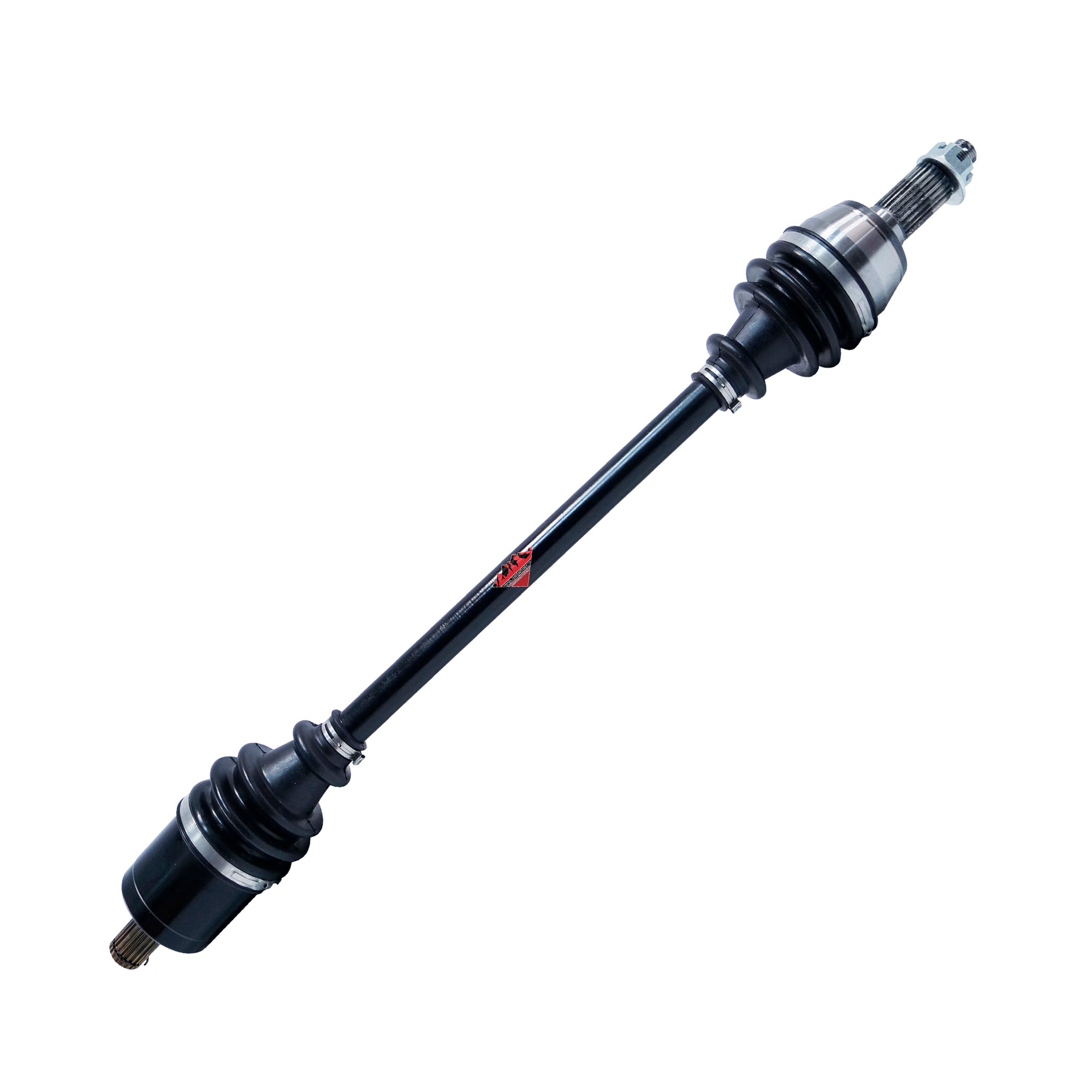 20142020 Polaris RZR 570/800 Front Left, Front Right Rugged Performance Axle