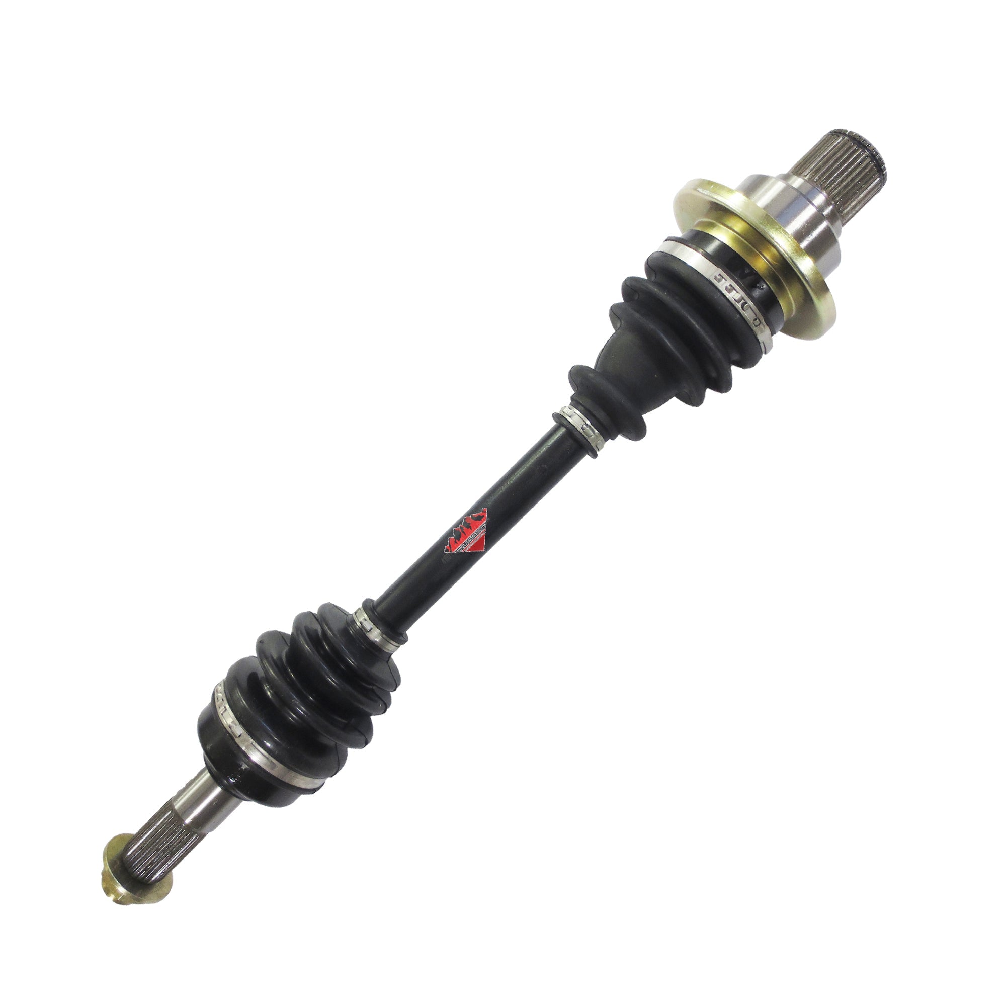 20062015 Arctic Cat Prowler 650/550/700/1000/500 Rear Left, Rear Right Rugged Performance Axle