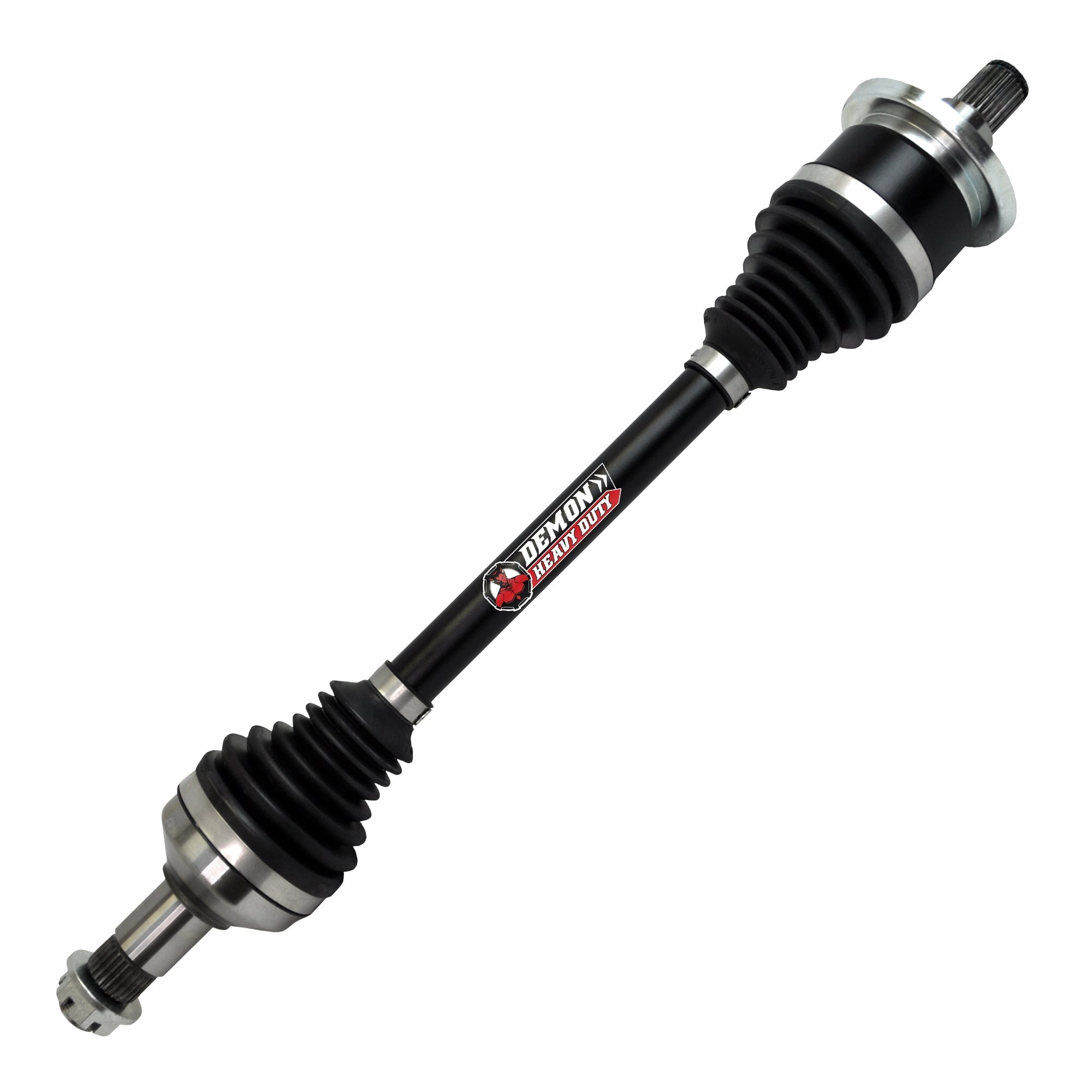 20112014 Arctic Cat Mud Pro 1000/Pro 700/Pro 650, TRV Cruiser 1000/1000, 650 Front Right Heavy Duty Axle