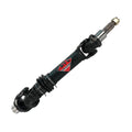 19961999 Polaris Sportsman 500, Xplorer 500, Worker 335 Rear Left, Rear Right Rugged Performance Axle