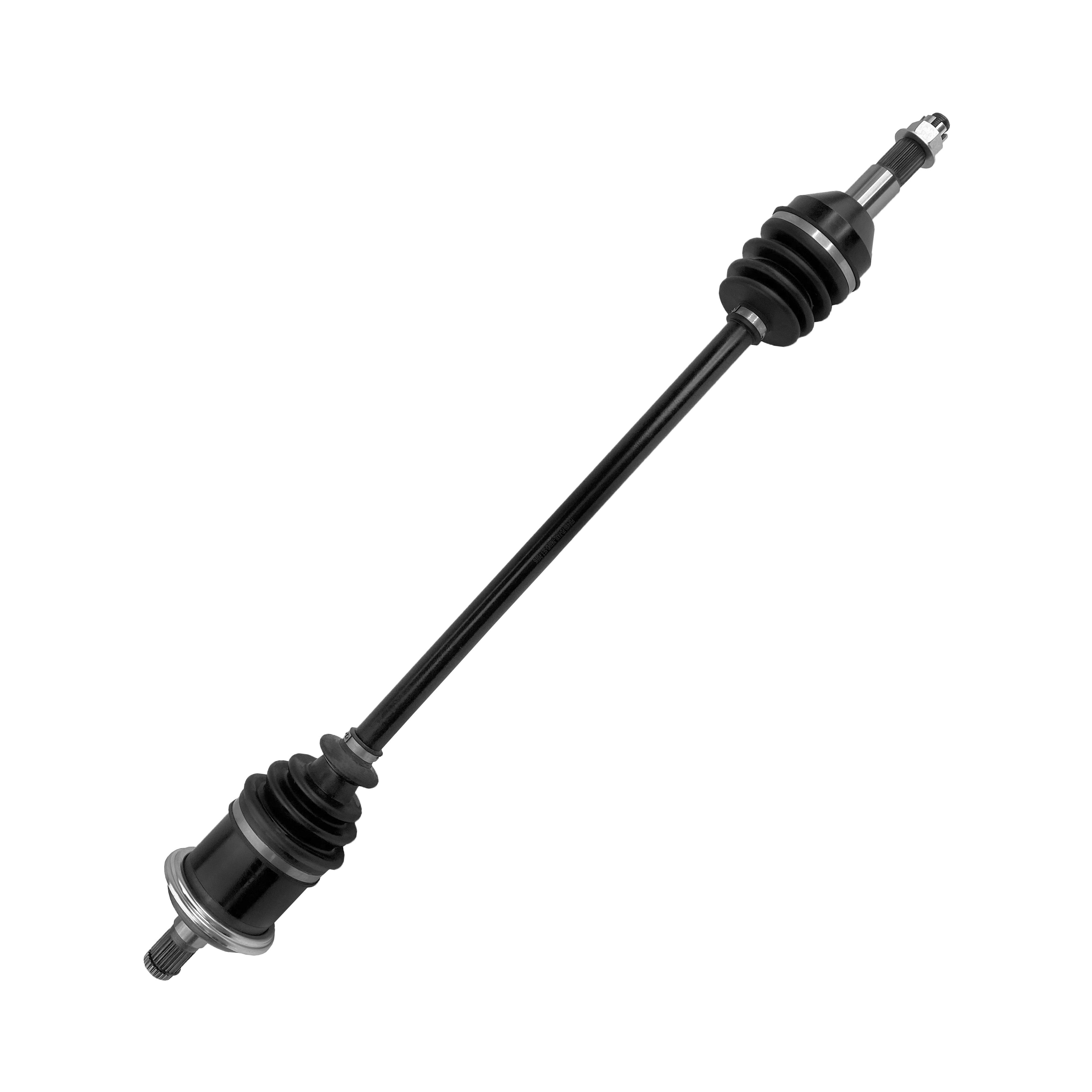 20112017 Commander 1000/800/Max 1000 Rear Left, Rear Right Heavy Duty Lift Kit Axle