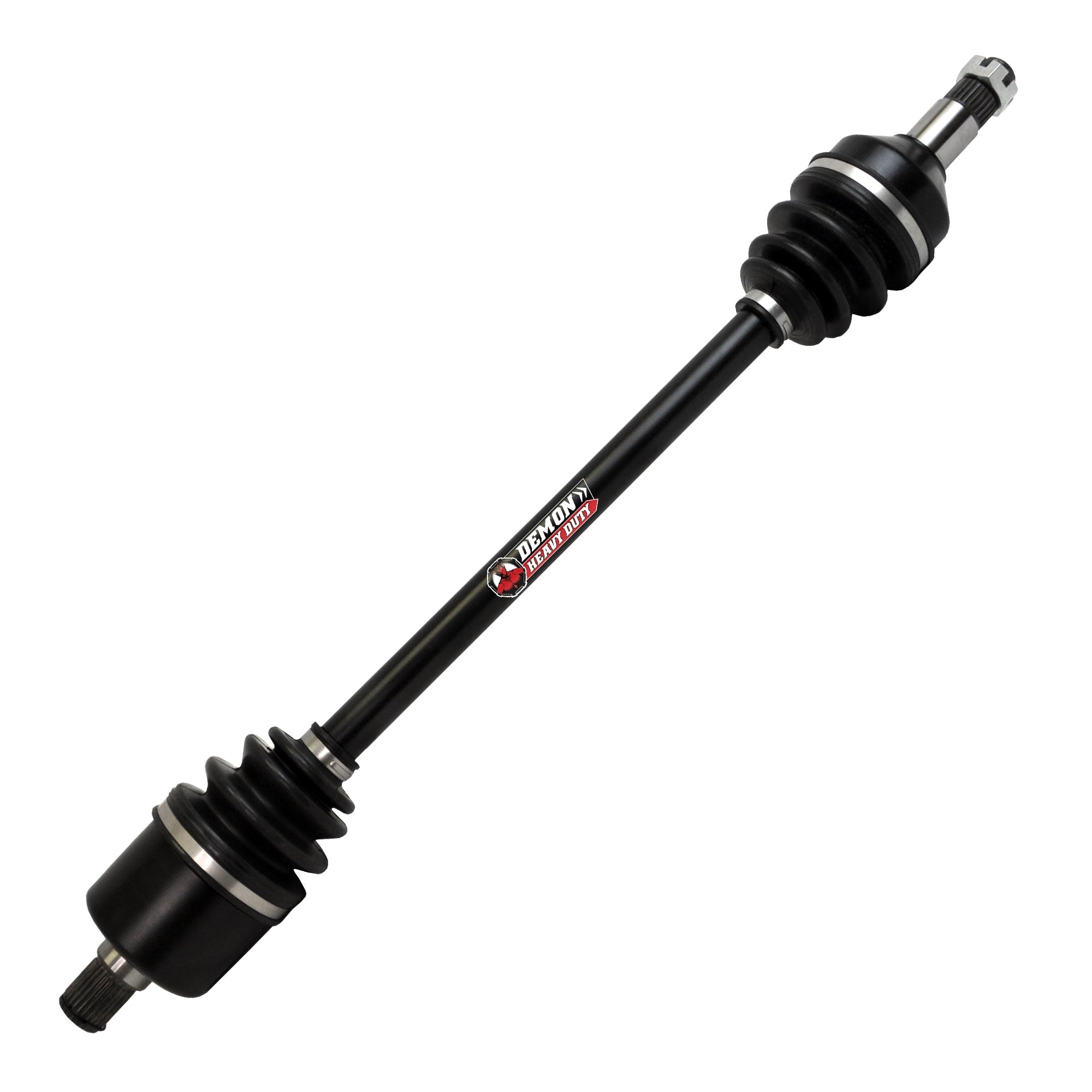 20122019 Arctic Cat Wildcat X/1000/4 1000/4/4X/X 1000 Rear Left, Rear Right Heavy Duty Axle