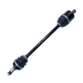 20212022 Villain Rear Left Rugged Performance Axle