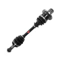 20042004 Arctic Cat 650 Front Left Rugged Performance Axle