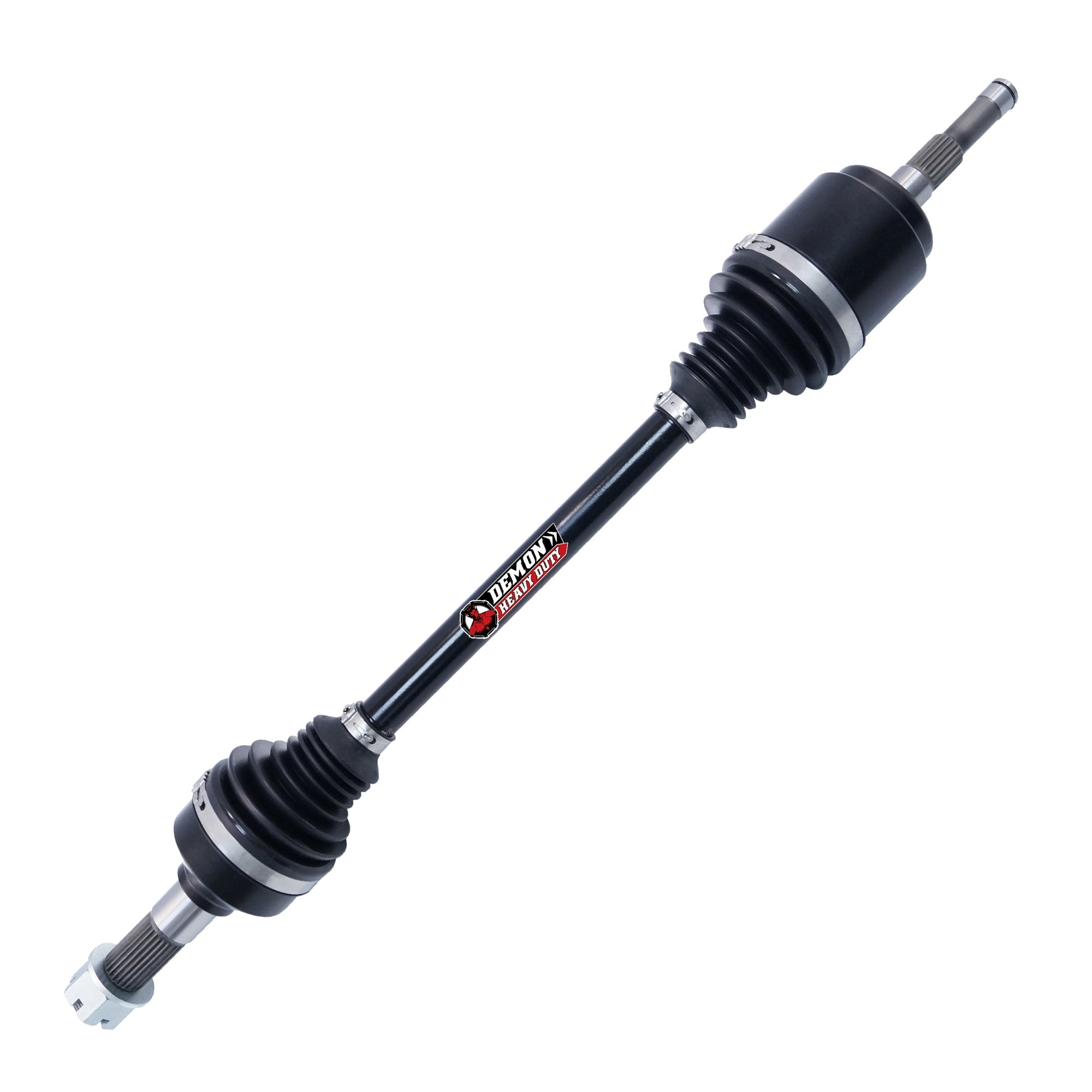 20142017 ZFORCE 800 Front Left Heavy Duty Axle