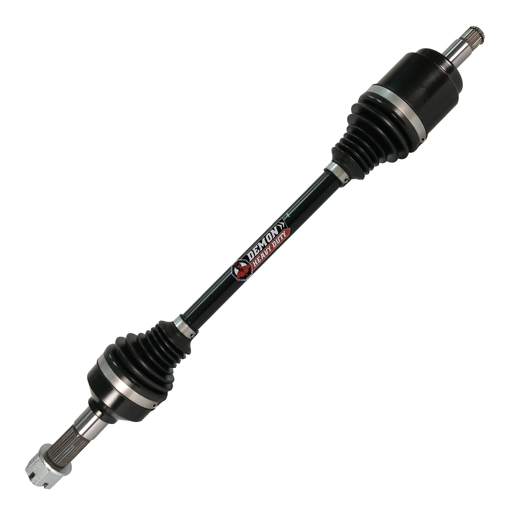 20142017 ZFORCE 800 Front Right Heavy Duty Axle