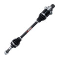 20142017 ZFORCE 800 Rear Left Heavy Duty Axle