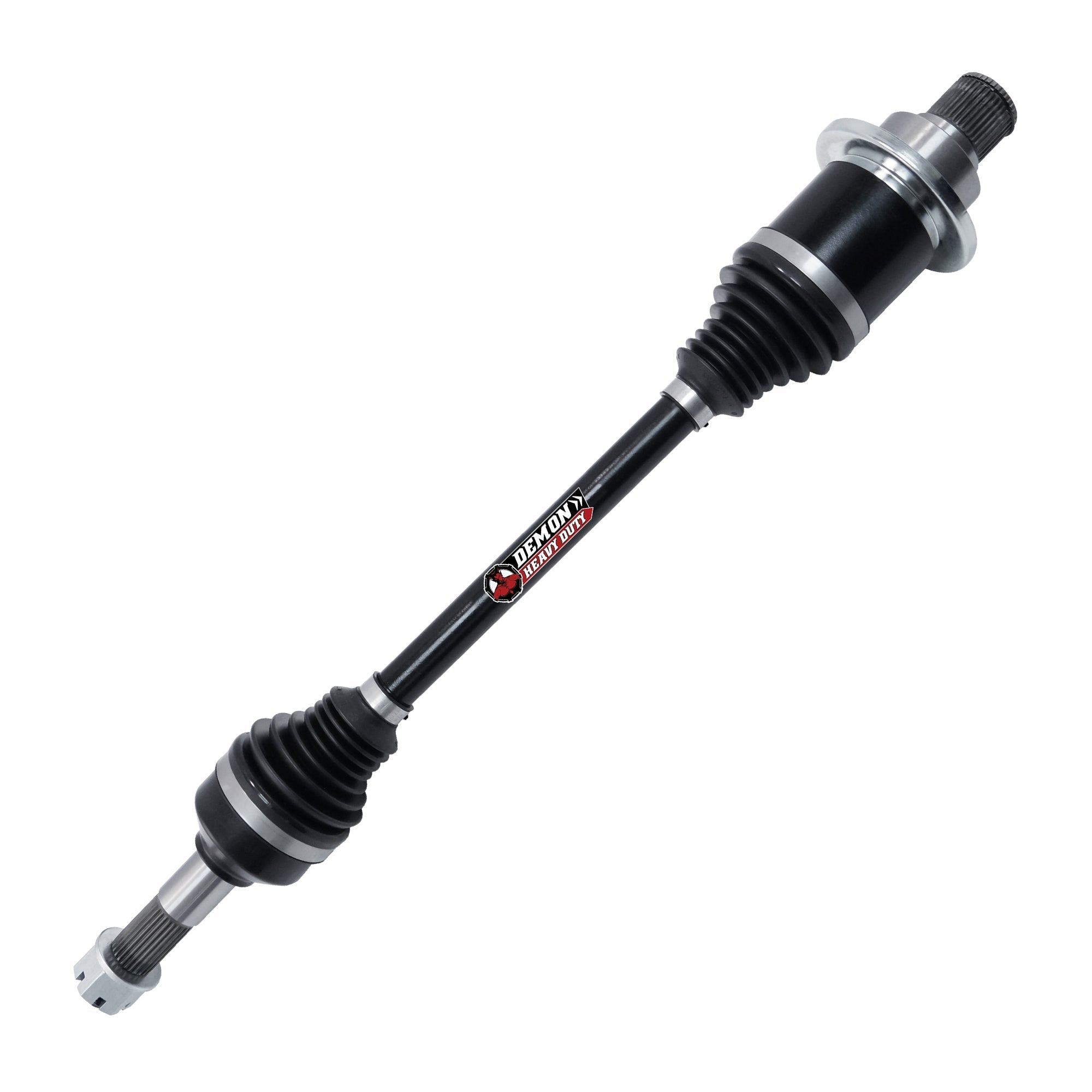 20142017 ZFORCE 800 Rear Right Heavy Duty Axle