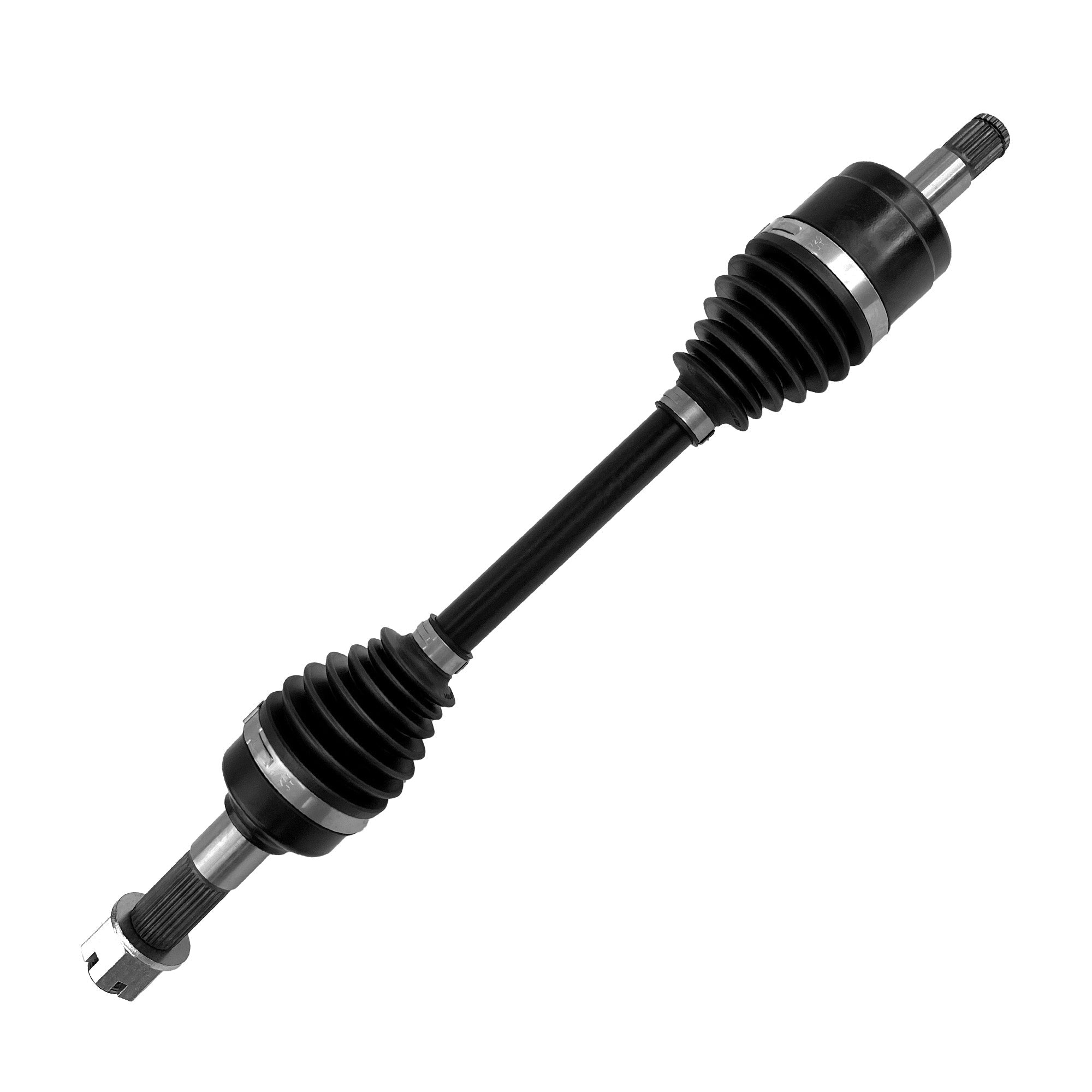 20152017 ZFORCE 800/500 Front Right Heavy Duty Axle