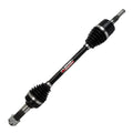 20142017 UFORCE 500/800 Front Left Heavy Duty Axle
