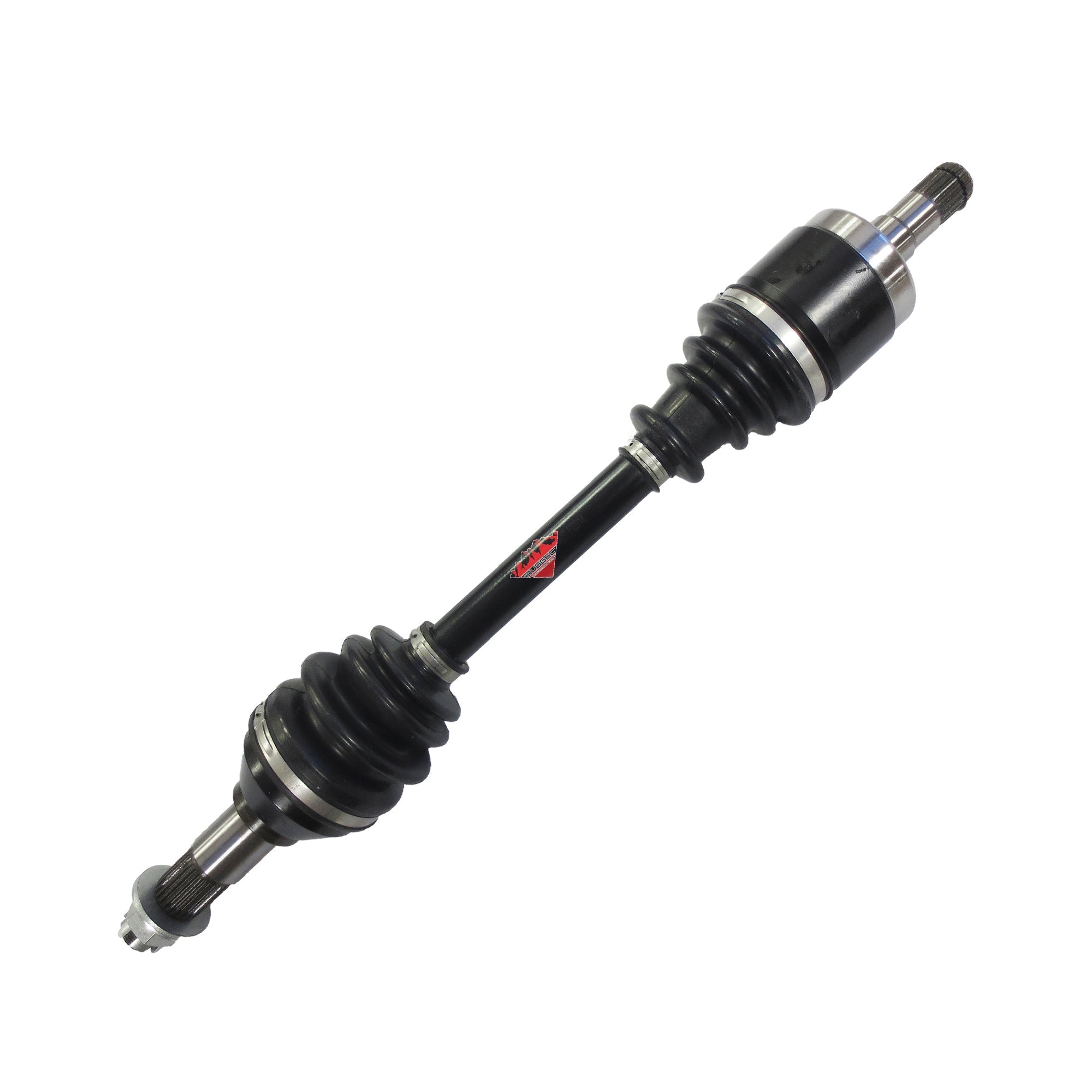 20142017 UFORCE 800/500 Front Left Rugged Performance Axle