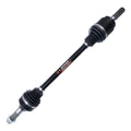 20152019 Arctic Cat Wildcat Sport Rear Left, Rear Right Heavy Duty Axle