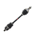 20152022 Arctic Cat Diesel 700, TBX 700, TRV 500/550/700, 500, Alterra 700/500/550 Rear Left, Rear Right Rugged Performance Axle