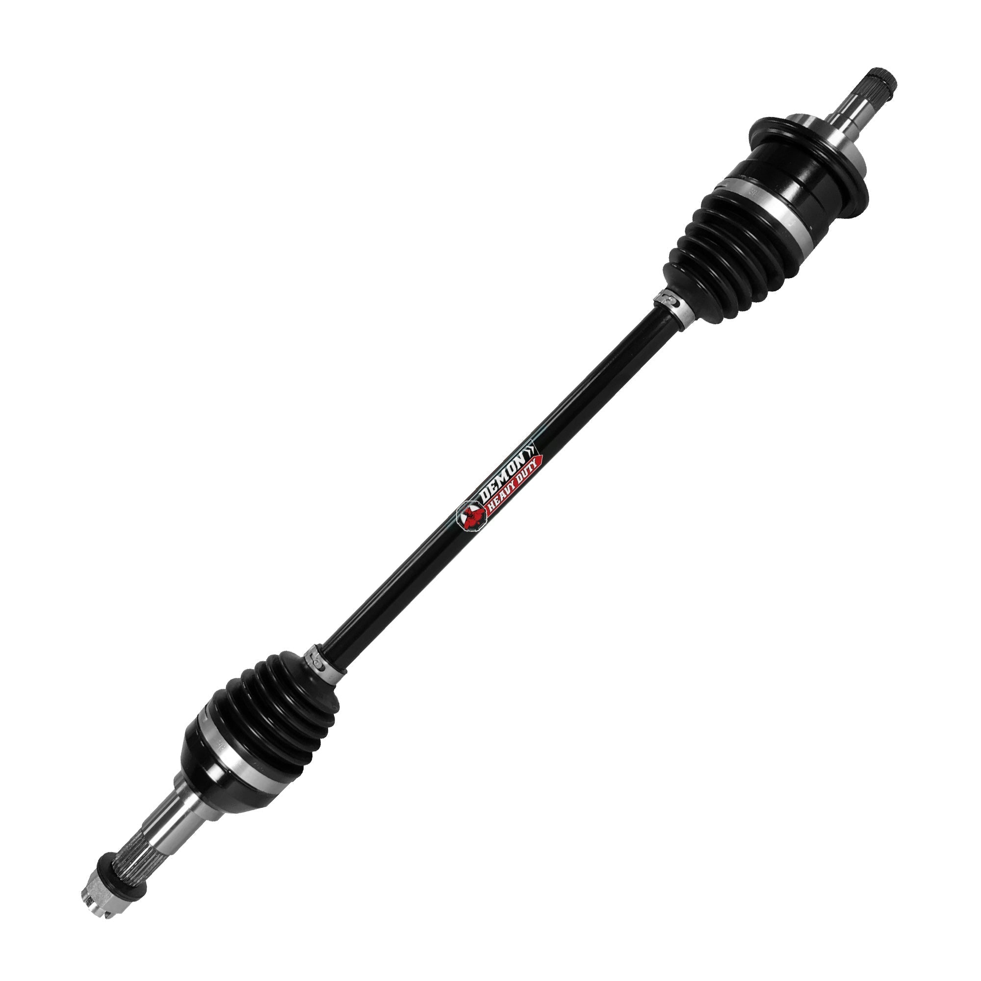 20132018 Maverick 1000/Max 1000 Front Left Heavy Duty Lift Kit Axle