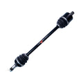 20132018 Maverick 1000/Max 1000 Front Right Rugged Performance Axle