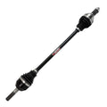 20172022 Maverick X3/X3 Max Front Left Heavy Duty Lift Kit Axle