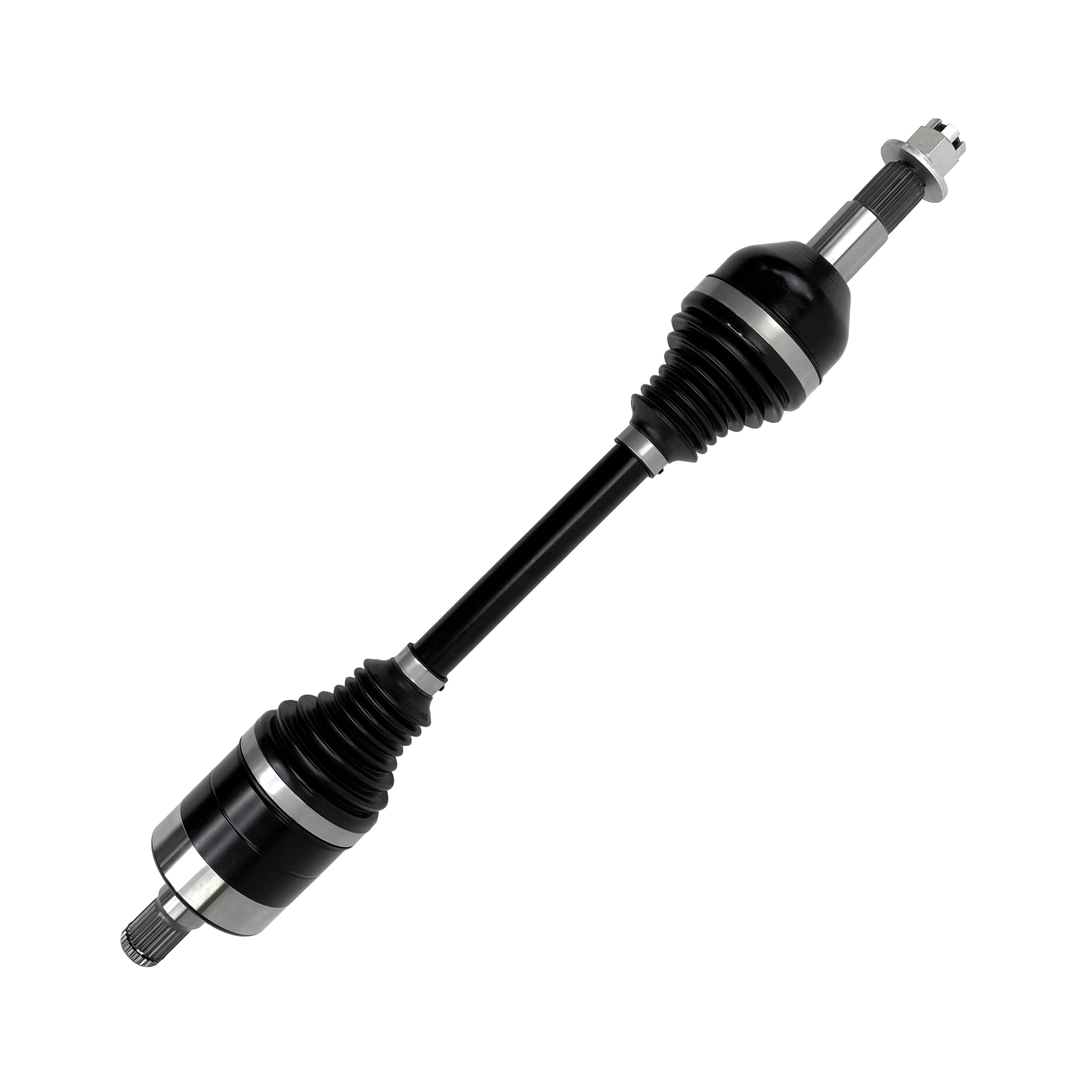 20192025 Outlander 1000/570/650/850/1000 Max/570 Max/650 Max/850 Max, Renegade 1000/570/850/650 Rear Left Heavy Duty Axle