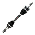 20062021 Outlander 1000/1000 Max/400/400 Max/450/450 Max/500/500 Max/570/570 Max/650/650 Max/800/800 Max/850 Max/850, Renegade 1000/500/570/800/850 Front Right Heavy Duty Lift Kit Axle