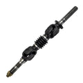 20042016 Kubota RTV900, RTV1100, RTV1140 Rear Left, Rear Right Heavy Duty Axle