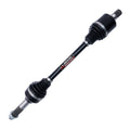 20092013 Honda Big Red Front Left Heavy Duty Axle