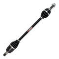 20092013 Honda Big Red Rear Right Heavy Duty Axle