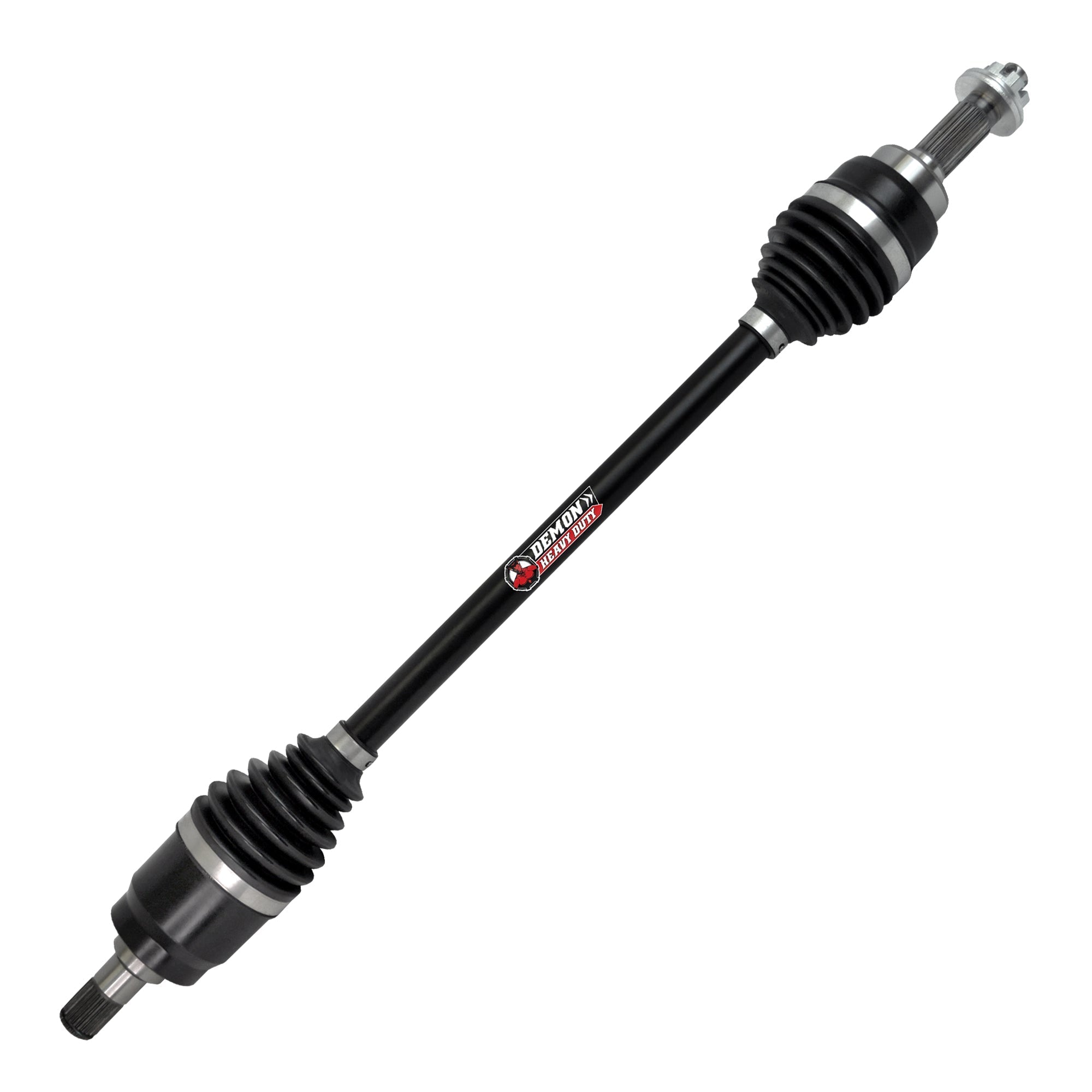 20092013 Honda Big Red Rear Right Heavy Duty Axle
