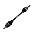 20142024 Honda Pioneer 700 Front Right Heavy Duty Axle