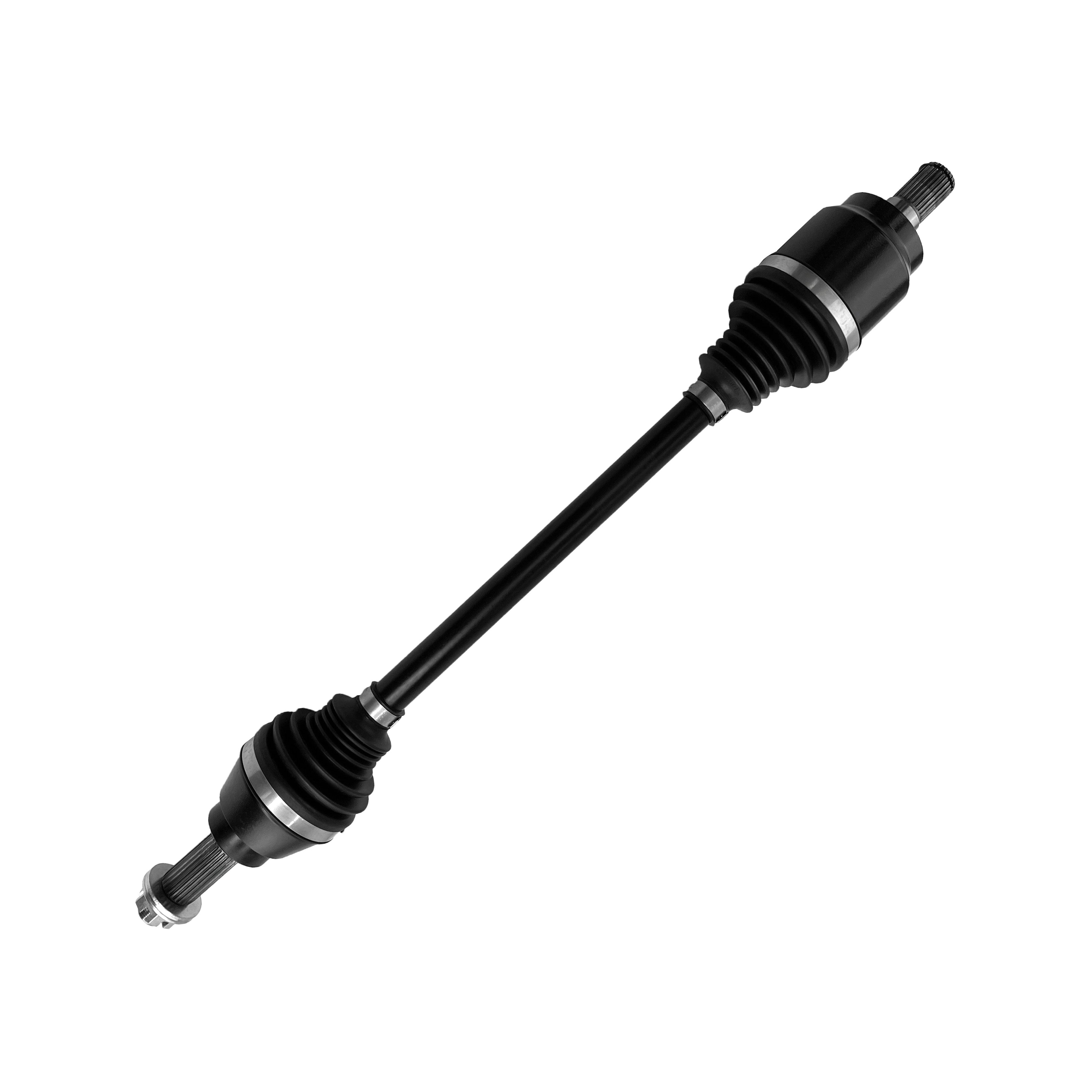 20142024 Honda Pioneer 700 Rear Left, Rear Right Heavy Duty Axle