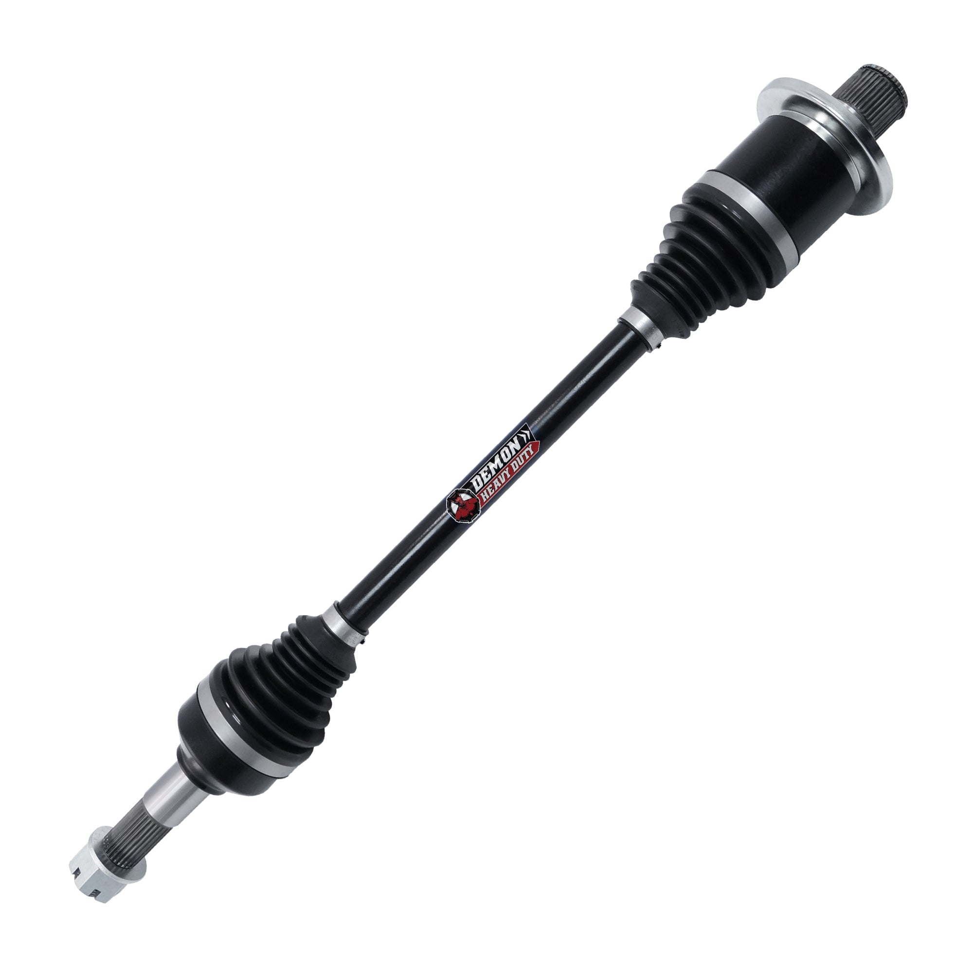 20152022 Honda Pioneer 500 Front Right Heavy Duty Axle