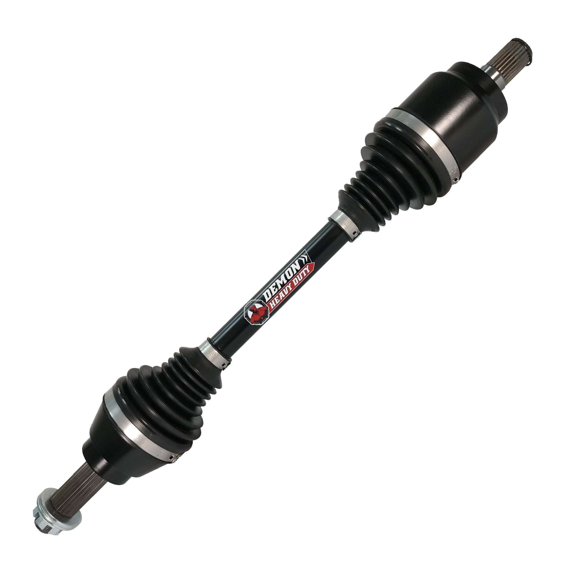 20152022 Honda Pioneer 500 Rear Left, Rear Right Heavy Duty Axle