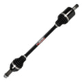 20162023 Honda Pioneer 1000 Rear Right Heavy Duty Axle