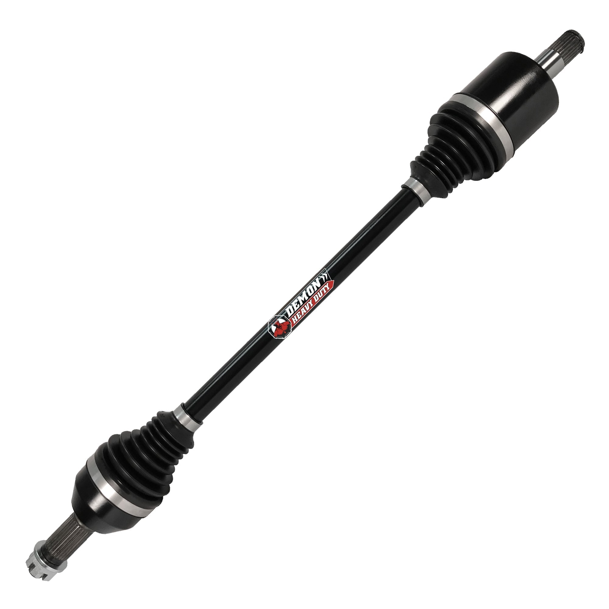 20162023 Honda Pioneer 1000 Rear Right Heavy Duty Axle