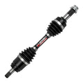 20142016 Honda TRX420 Front Left Heavy Duty Axle