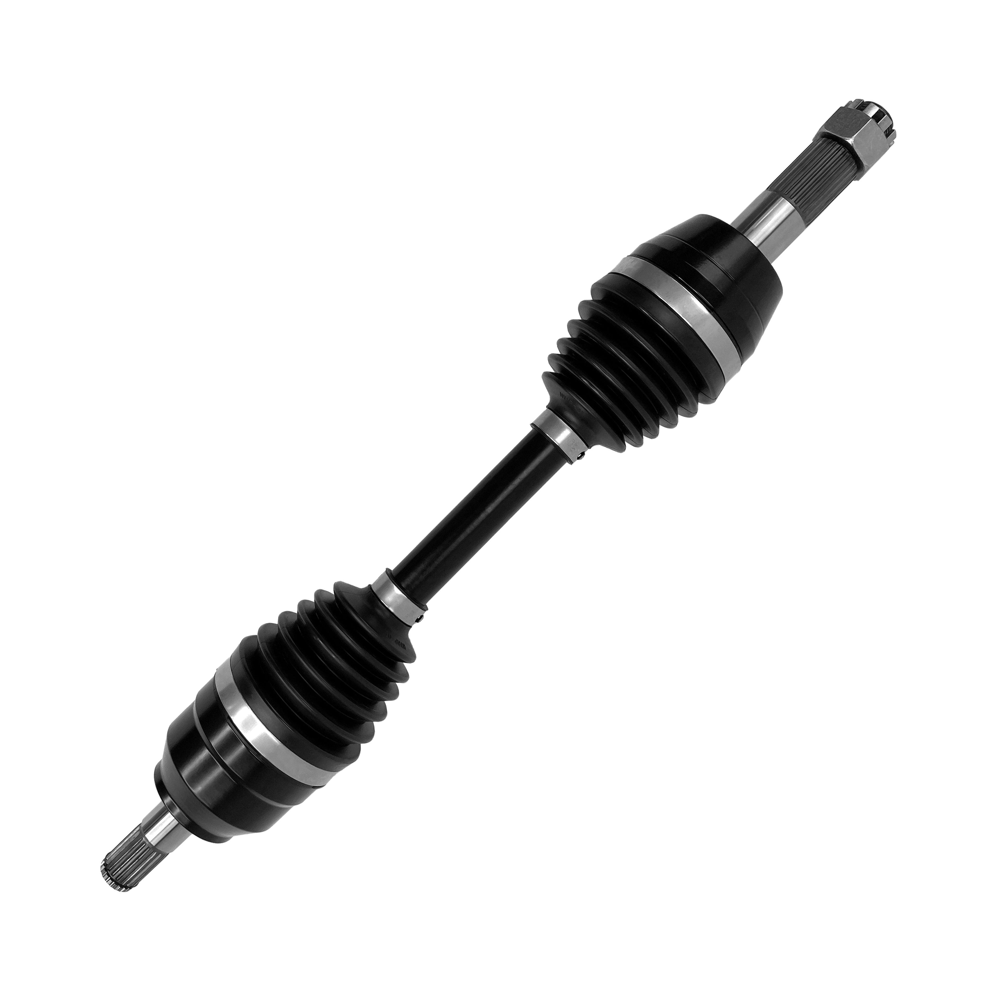 20142017 Honda TRX420, TRX500 Front Right Heavy Duty Axle