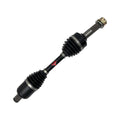 20212022 Snarler 570 Rear Left Rugged Performance Axle