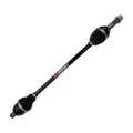 2021-2022 Villan 72 inch Rear Right Heavy Duty Axle