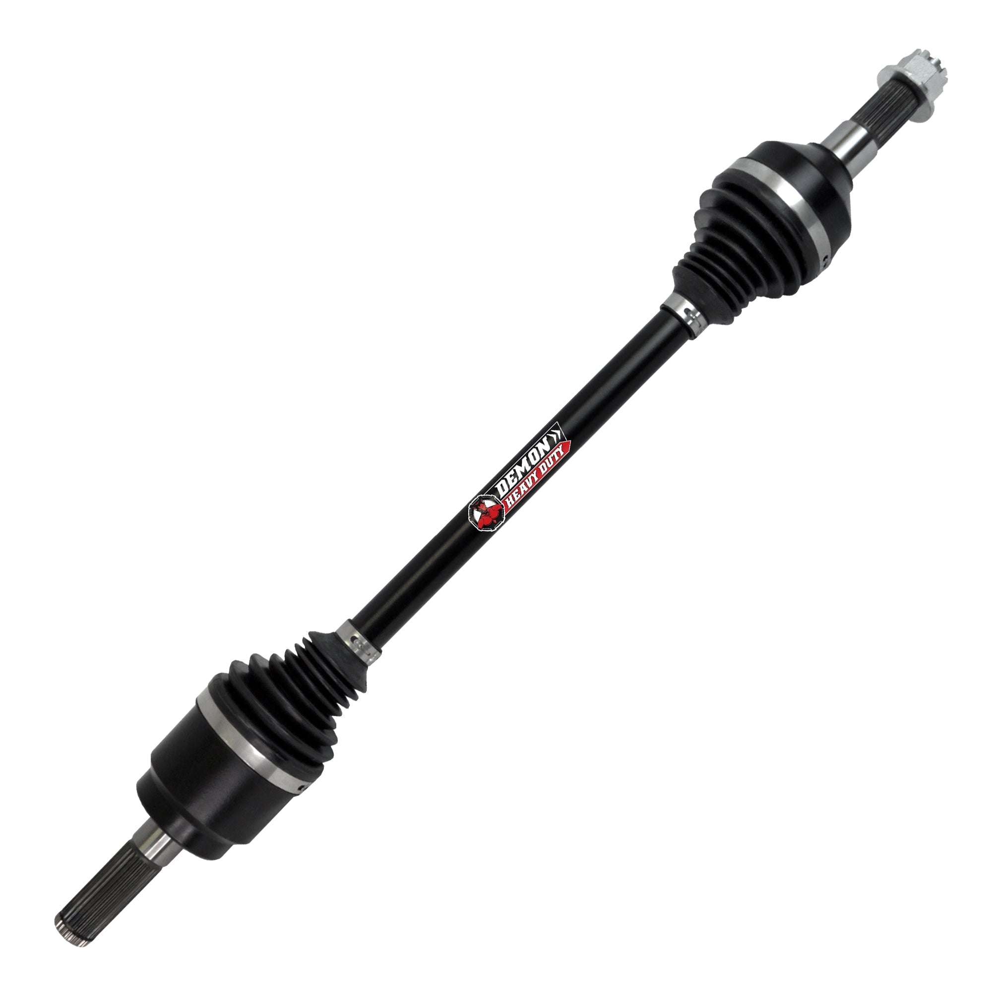20122020 Kawasaki Teryx4 750/800, Teryx 800 Front Left Heavy Duty Axle