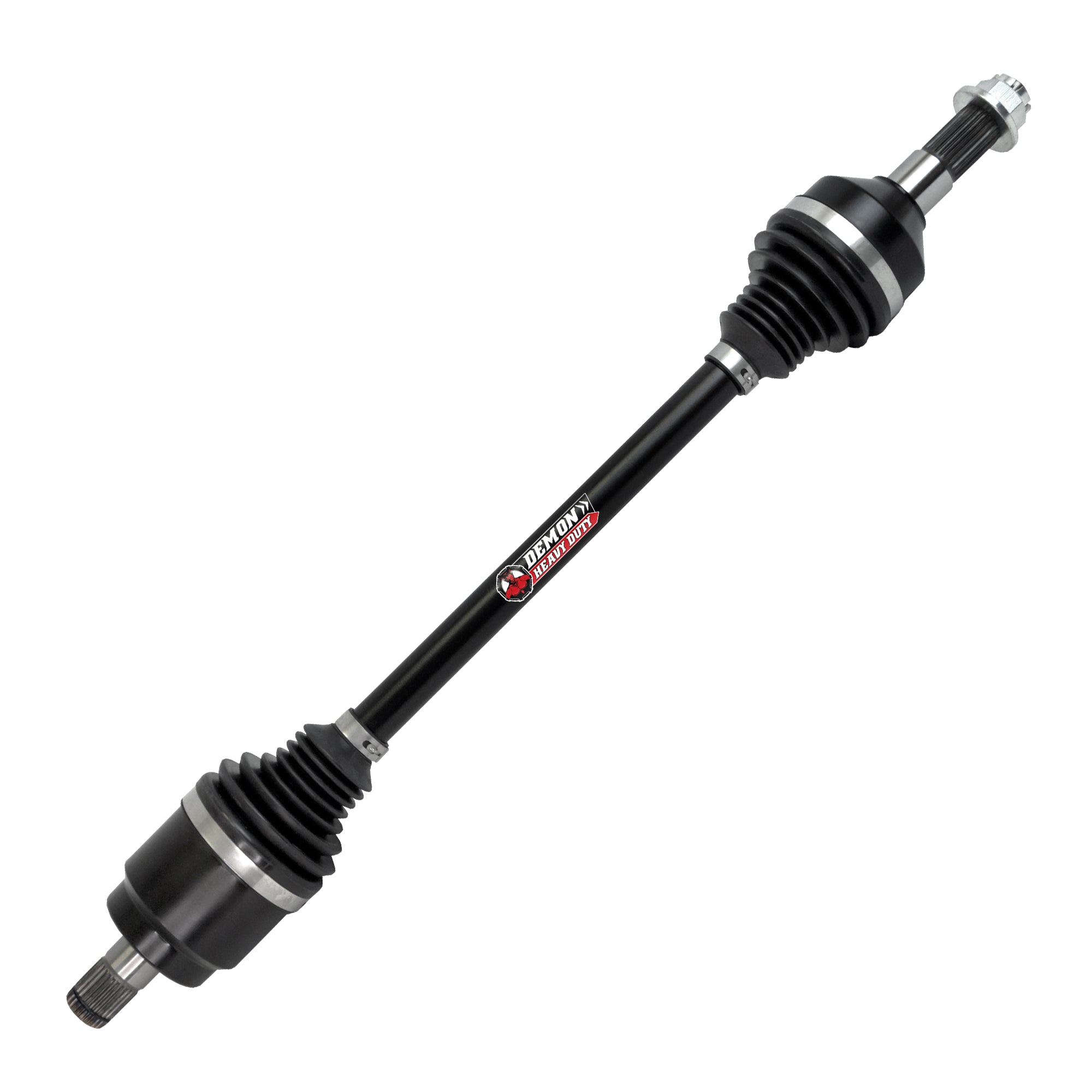 20122020 Kawasaki Teryx4 750/800, Teryx 800 Front Right Heavy Duty Axle