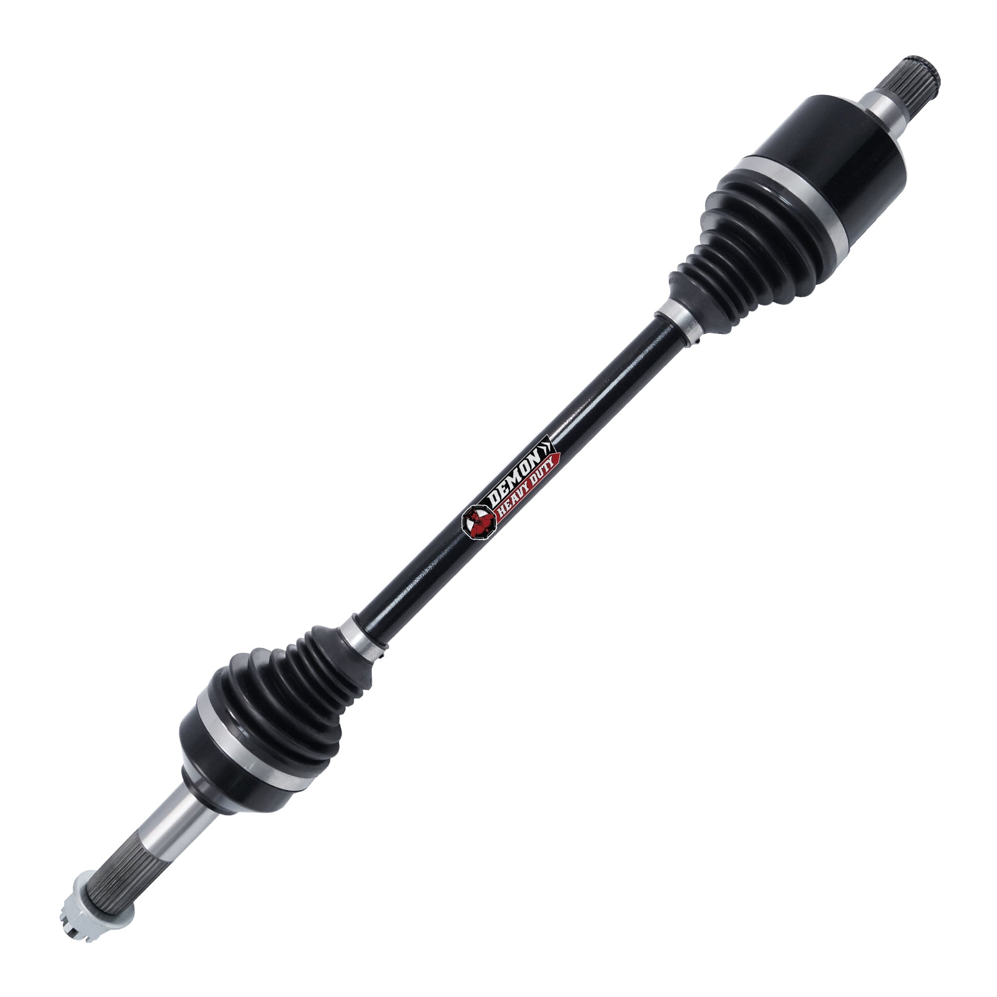 20122015 Kawasaki Teryx4 750/800, Teryx 750/800 Rear Left, Rear Right Heavy Duty Axle