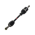 20122023 Kawasaki Teryx4 750/800, Teryx 800 Rear Left, Rear Right Rugged Performance Axle