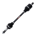 20152022 Kawasaki Mule PRO 1000/PRO 820 Rear Right Heavy Duty Axle