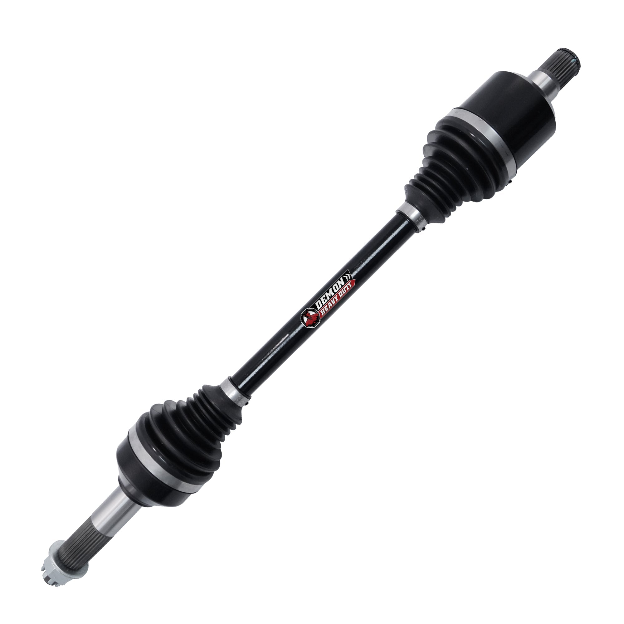 20122020 Kawasaki Teryx4 750/800, Teryx 800 Rear Left, Rear Right Heavy Duty Axle