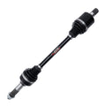 20242025 Kawasaki KWF 1000 Ridge Rear Left Heavy Duty Axle