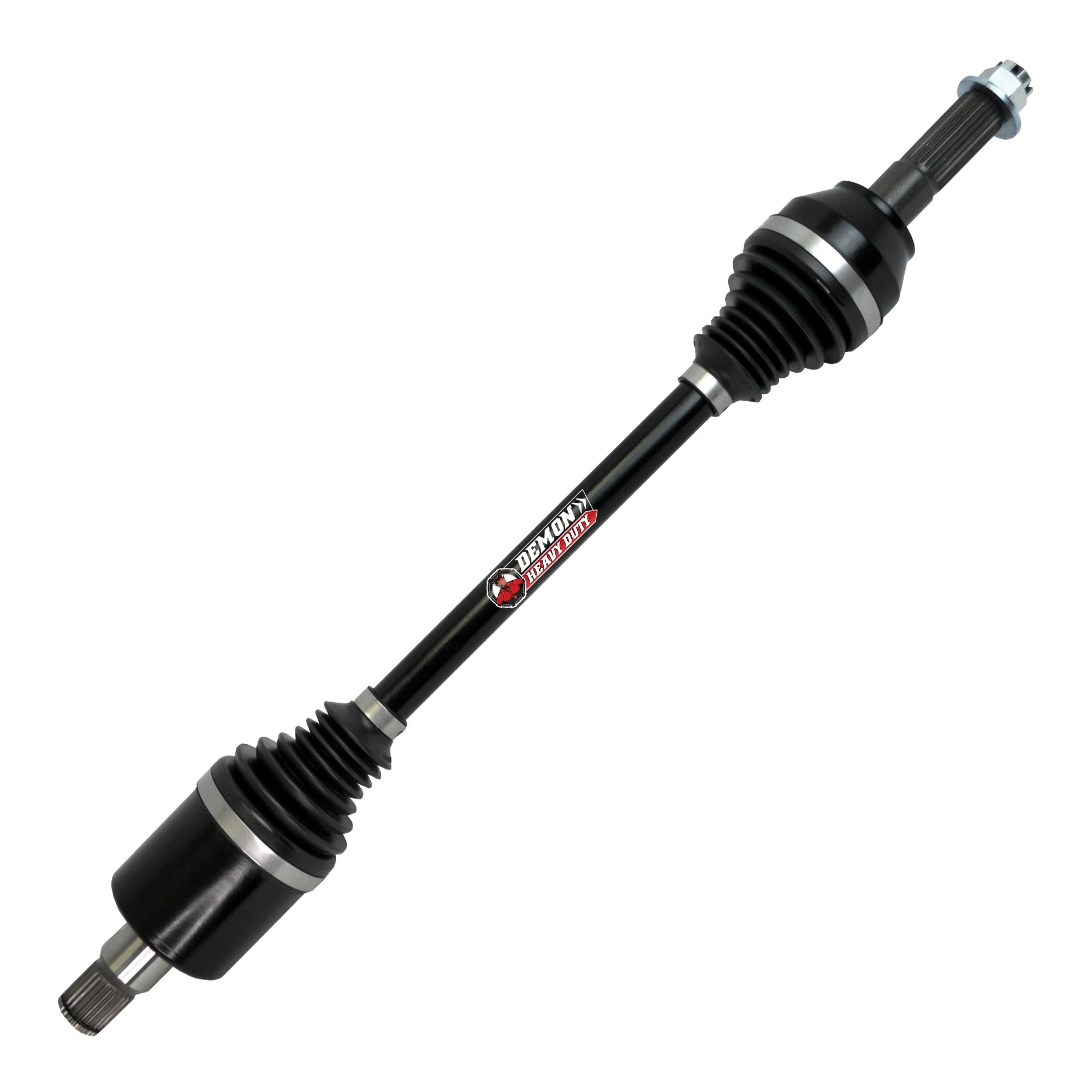 20092014 Polaris RZR 800/S Rear Left, Rear Right Heavy Duty Axle